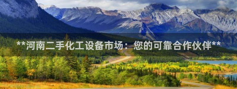 门徒娱乐选 3.7.oo.7.3.5
