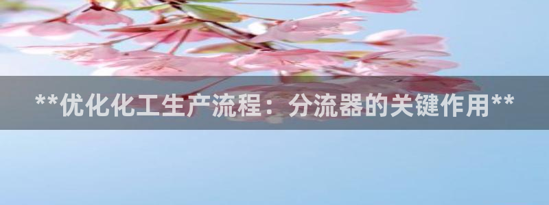 门徒娱乐游戏平台