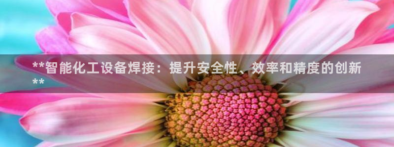 门徒娱乐登录地址在哪
