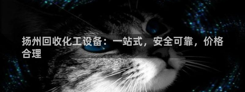 门徒平台中心链接