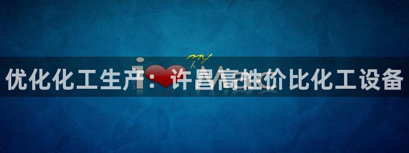 门徒平台登录注册失败