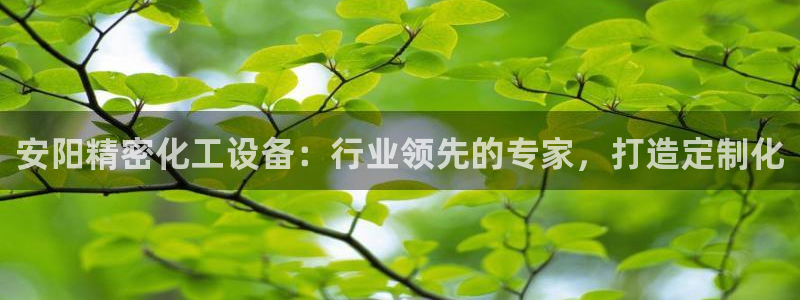 门徒娱乐官网首页下载