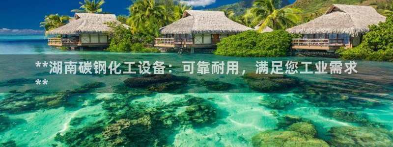 门徒平台测速网址是多少