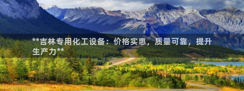 门徒娱乐平台注册登录