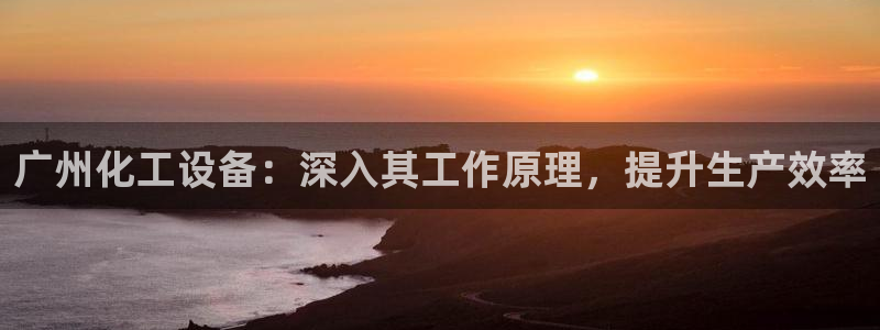 门徒平台注册中心电话