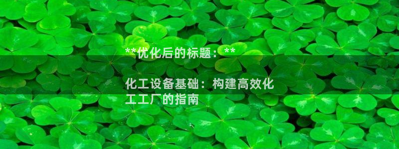 门徒娱乐注册官网