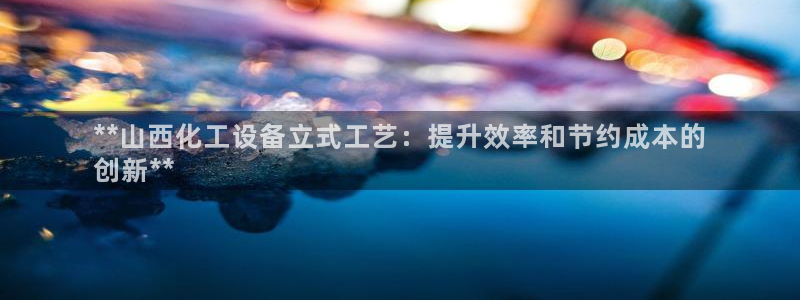 门徒娱乐是不是跑路了