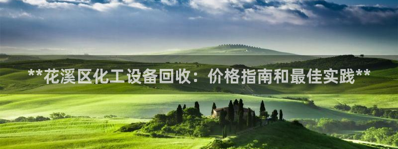 门徒娱乐是干嘛