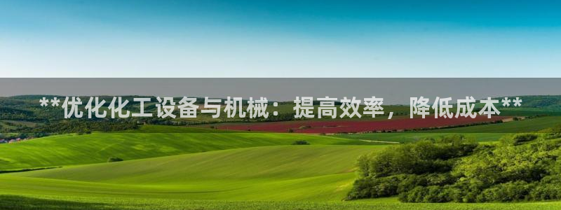 门徒娱乐平台登录地址