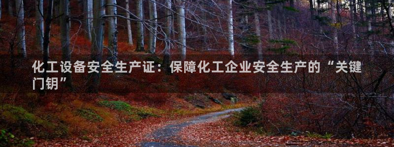 门徒娱乐平台下载