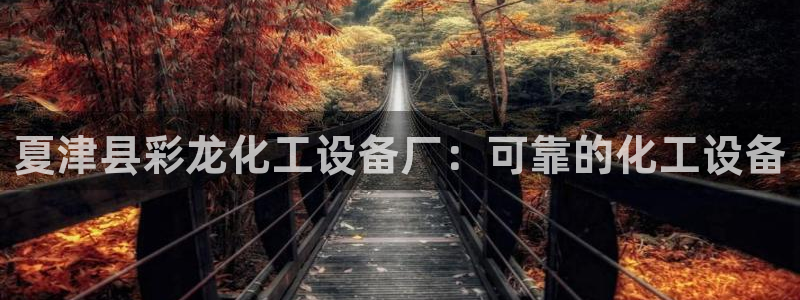 门徒娱乐注册下载