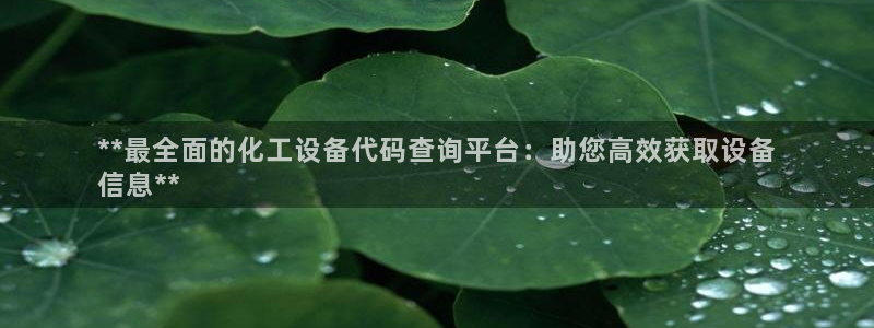 门徒平台官网首页入口