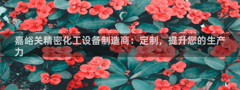 门徒娱乐的创始人背景