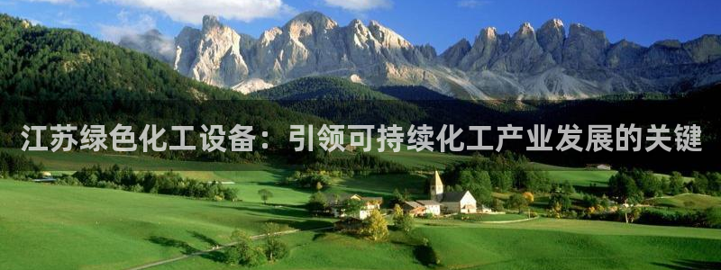 门徒娱乐官网下载