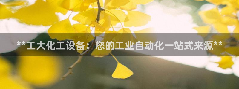 门徒娱乐平台代理登录