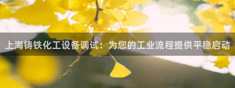 门徒平台官网注册入口