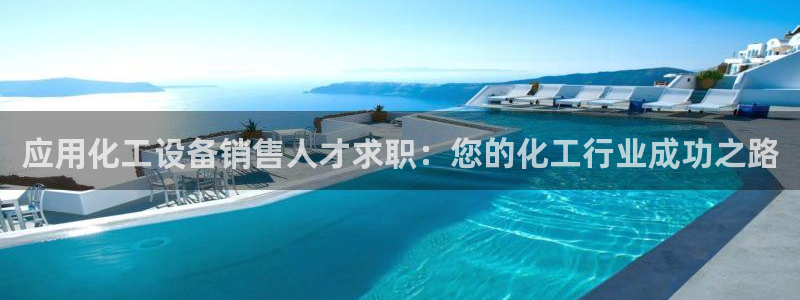 门徒娱乐是不是跑路了