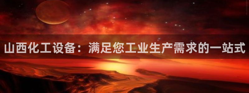 门徒平台测速登入