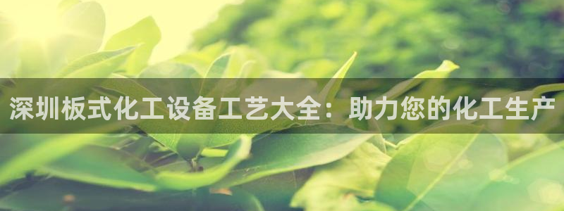 门徒娱乐QQ
