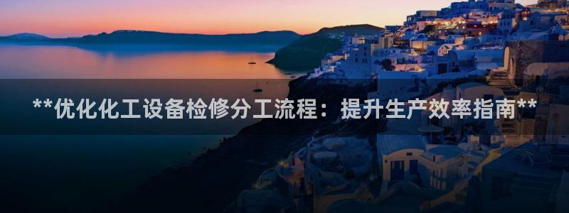 门徒娱乐是正规公司吗
