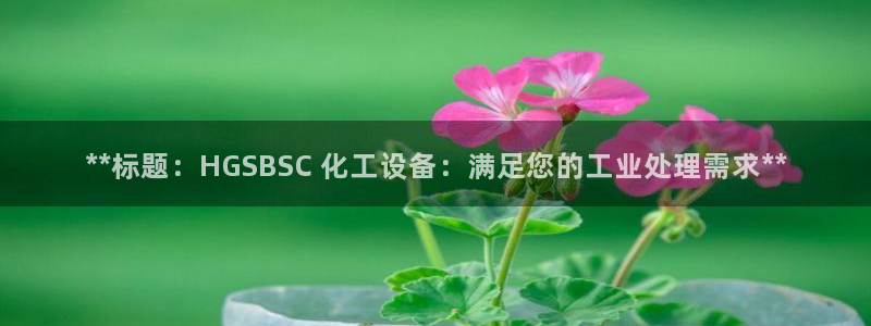 门徒娱乐怎么注册微信