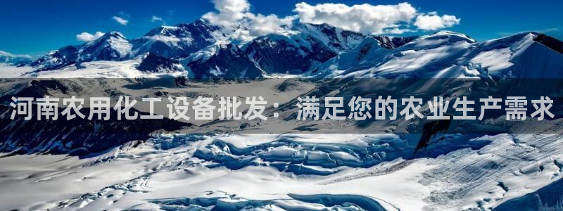 门徒娱乐联3.7.9.9.7 主管