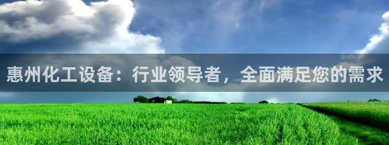 门徒娱乐分分彩