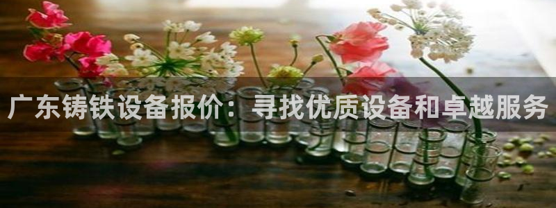 门徒平台招 5O6917 平台
