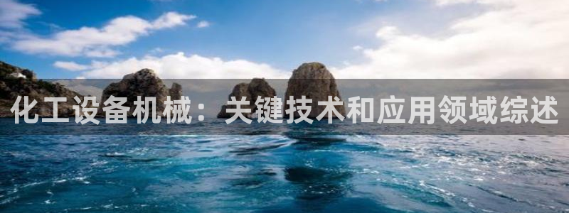 门徒平台家 5O6917 门徒