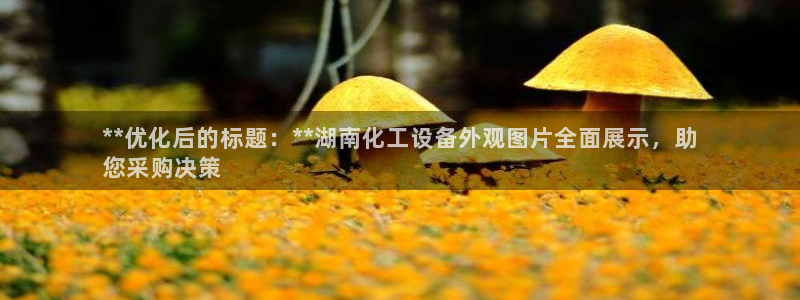 门徒平台线路检测中心