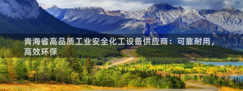 门徒娱乐测速