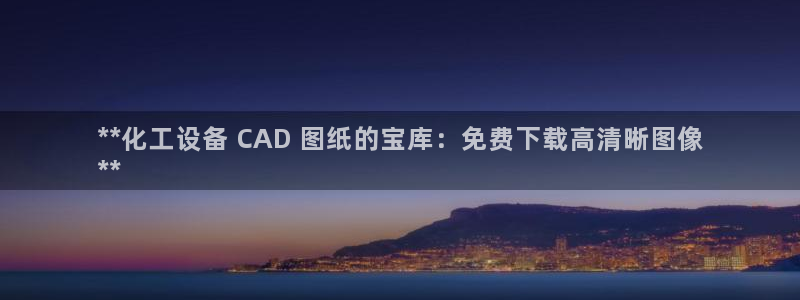 门徒娱乐有没有工资