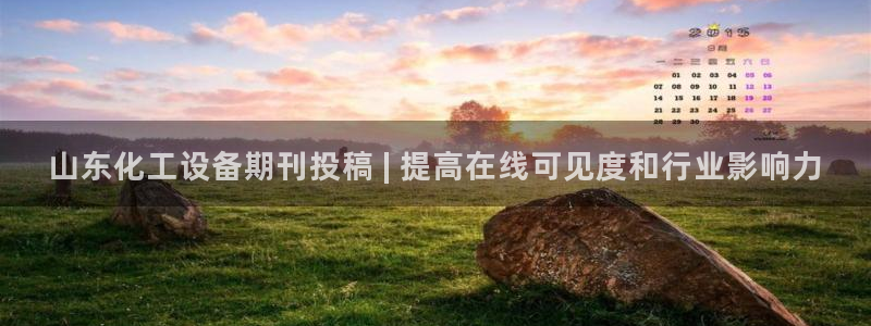 门徒平台注册登陆失败