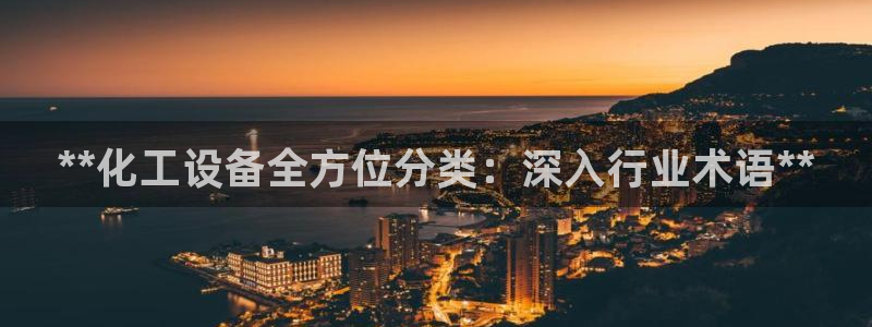 门徒娱乐最新版本更新内容