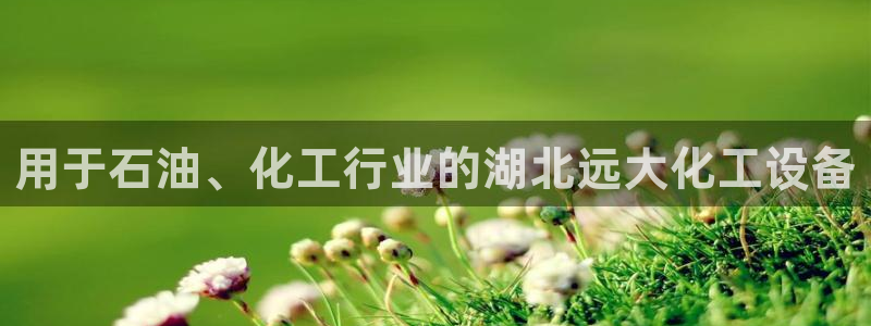门徒娱乐平台下载