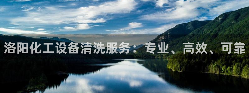 门徒娱乐总代理电话号码