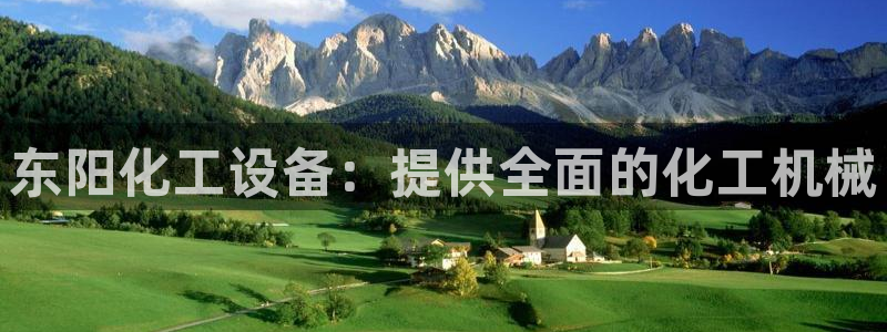门徒娱乐平台登录地址