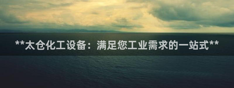 门徒娱乐平台下载