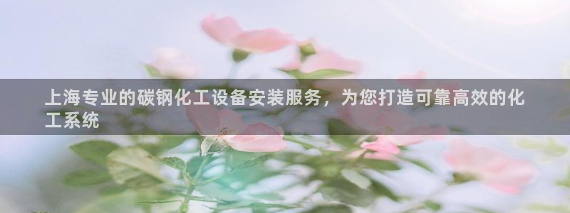 门徒娱乐如何注册登陆
