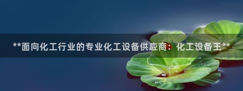 门徒平台测速登入