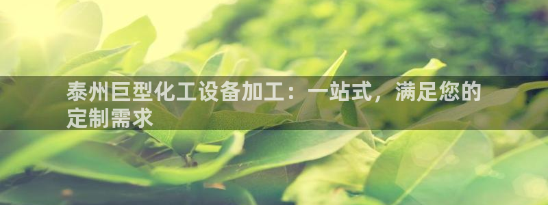 门徒娱乐是正规公司吗