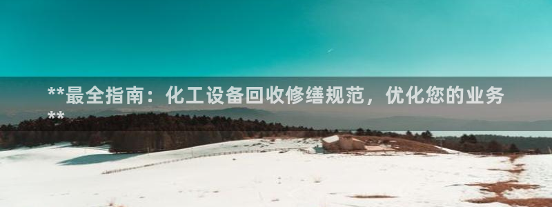 门徒娱乐平台注册登录