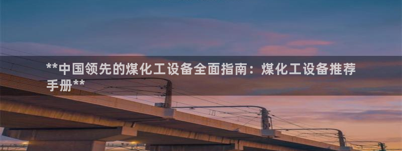 门徒娱乐下载手机版最新版