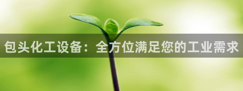 门徒娱乐最新版本更新内容