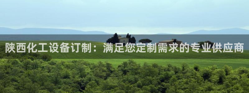 门徒平台开户怎么开通
