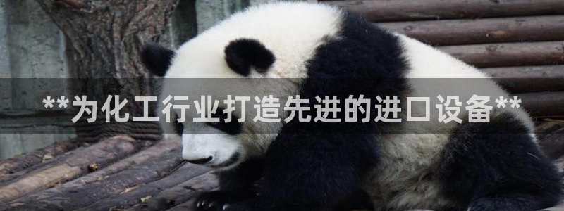 门徒平台商 5O6917 平台