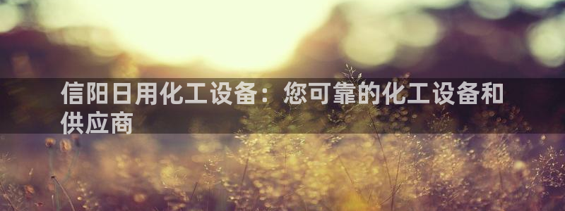 门徒娱乐徽信搜推客娃娃