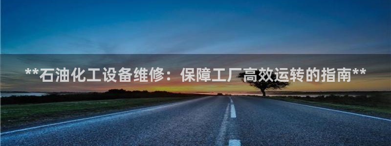 门徒平台开户怎么开通