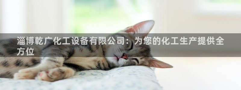 门徒平台型7O777
