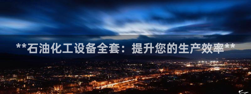 门徒平台中心链接是什么